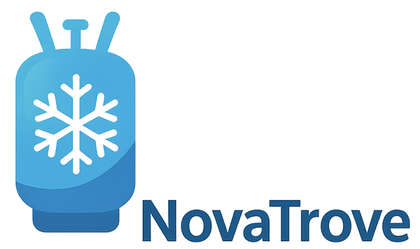 novatrove